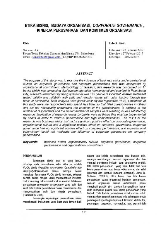 picture1_Etika Pdf 63042 | Etika Bisnis (balance)