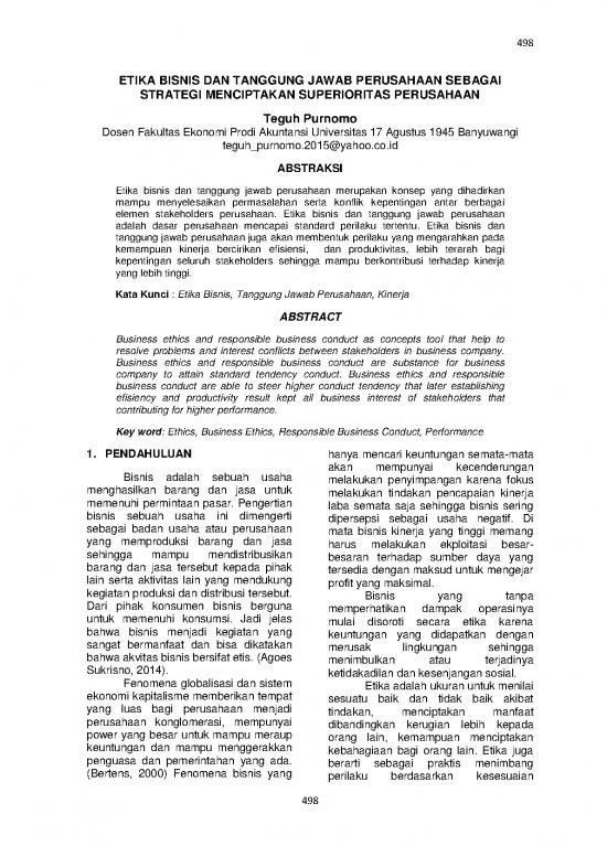 picture1_Etika Pdf 62674 | Etika Bisnis Dan Tanggung Jawab Perusahaan Sebagaistrategi Menciptakan Superioritas Perusahaan