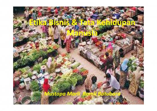 picture1_Etika Pdf 62592 | Etika Bisnis Dan Tata Kehidupan Manusia Kulia Ke 2