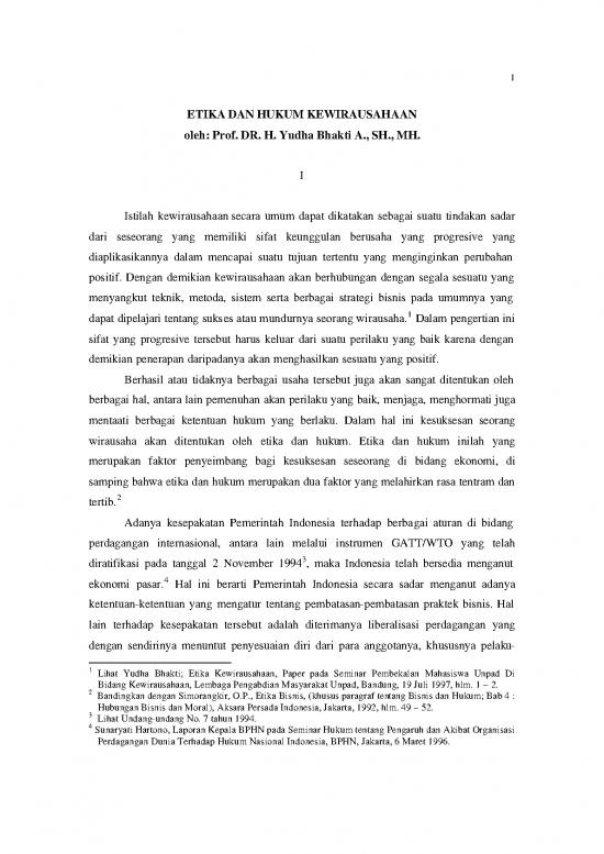 picture Etika Pdf 62581 | Etika Dan Hukum Kewirausahaan