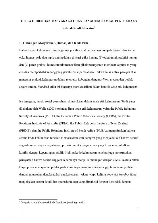 picture_Etika Pdf 62664 | Etika Humas & Csr