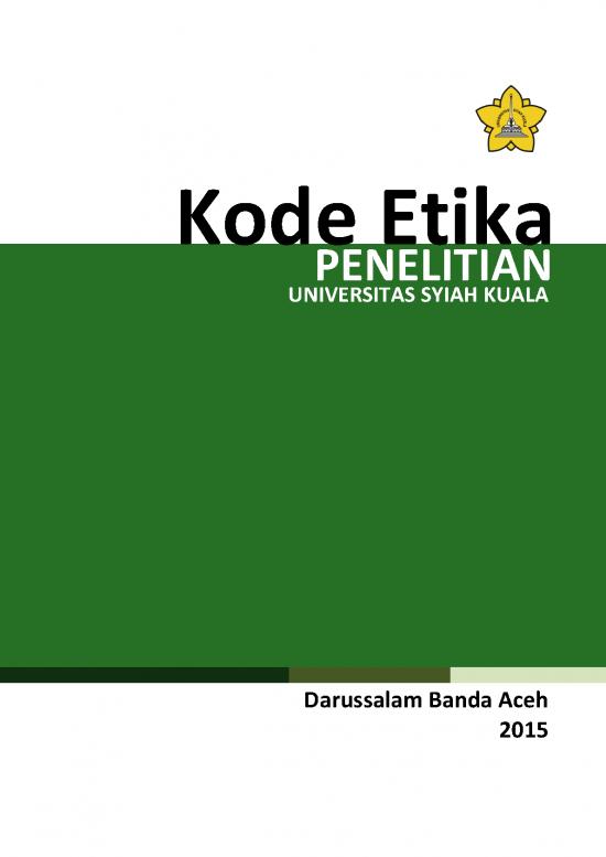 picture1_Etika Pdf 62834 | Etika Penelitian Unsyiah