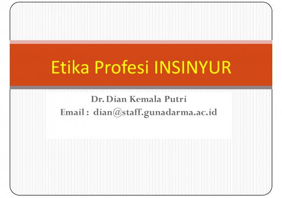 picture Etika Pdf 62621 | Etika Profesi (1)