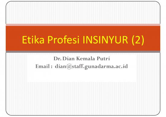 picture Etika Pdf 62622 | Etika Profesi (2)