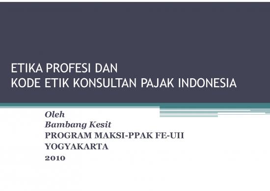 picture1_Etika Pdf 62583 | Etika Profesi Ppa Maksi Uii Modul