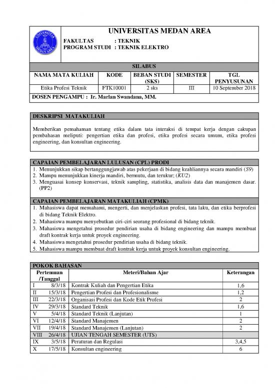 picture Etika Pdf 63201 | Etika Profesi Teknik