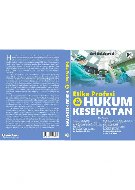 picture Etika Pdf 63036 | Etikadanetikaprofesi
