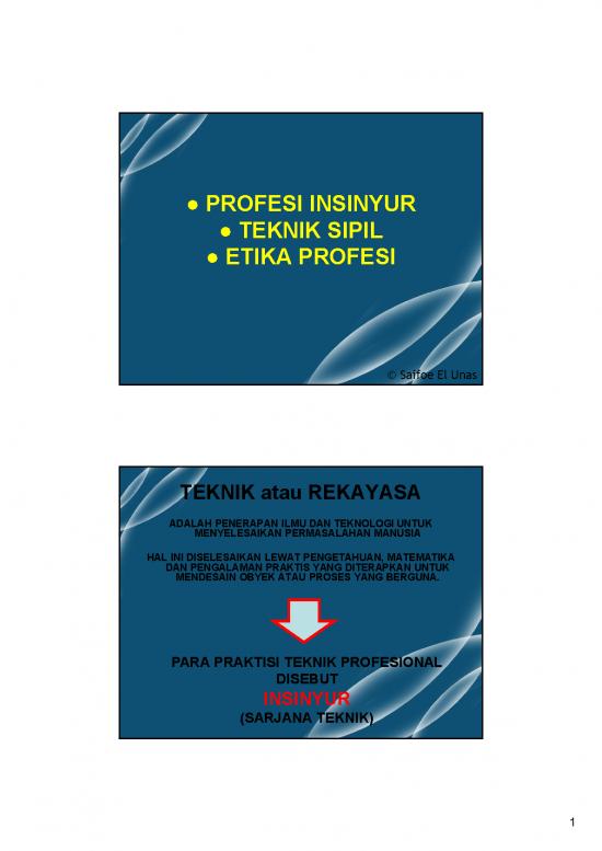 picture Etika Pdf 63122 | Etipro 2