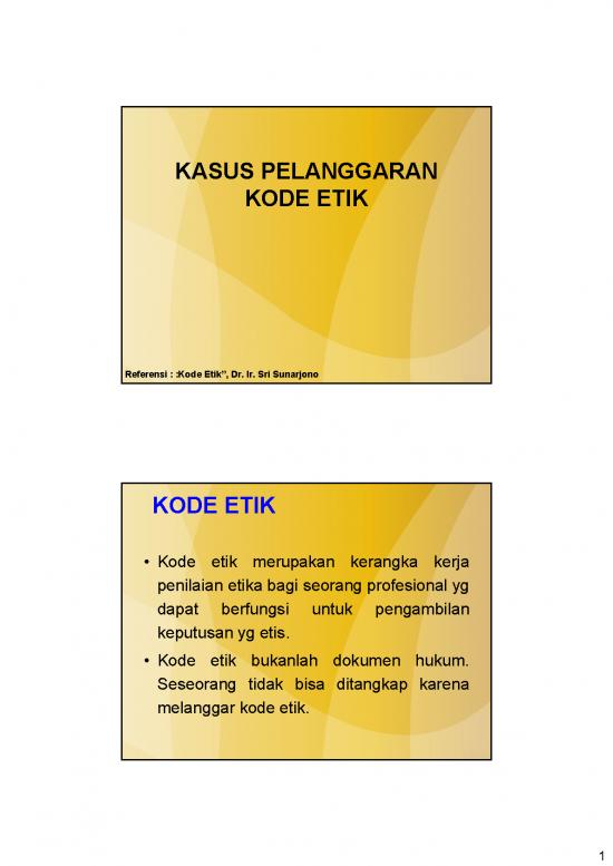 picture_Etika Pdf 63123 | Etipro 4