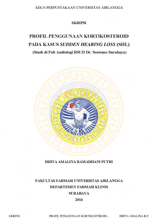 picture_Kortikosteroid Pdf 63373 | Ff 22 16 Put P Min