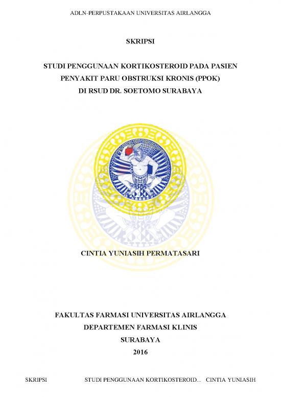 picture_Kortikosteroid Pdf 63372 | Ff Fk 49 16
