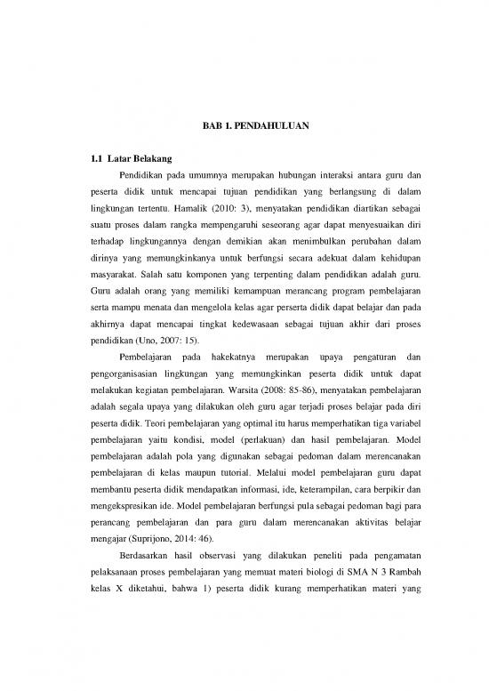 picture1_Fikrima Bab 1 3