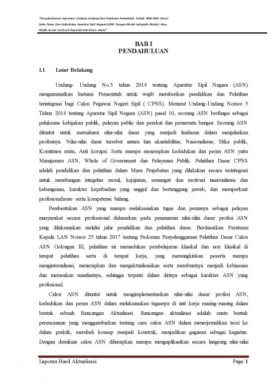 picture_Etika Pdf 63224 | File 1606981984