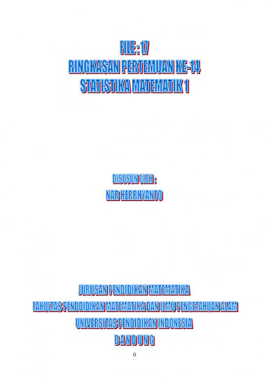 picture_Peubah Acak 61880 | File 17 Pertemuan Ke 14 Statmat 1