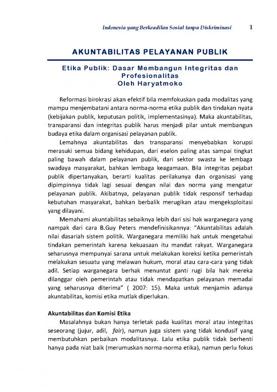 picture Etika Pdf 63109 | Fisip201601 1