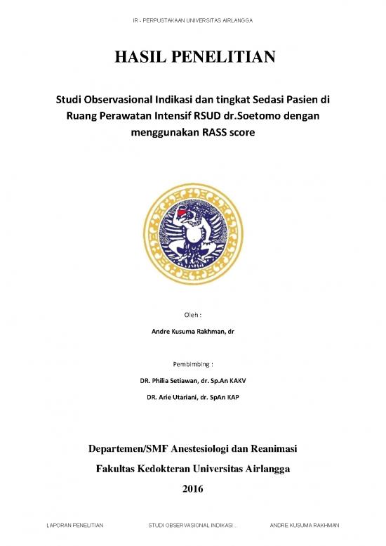 picture1_Fulltext Ppda25 16 Rak S