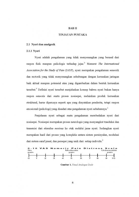 picture1_Analgesik 62510 | Gianita Puspita Dewi 22010112120001 Lakti Bab2
