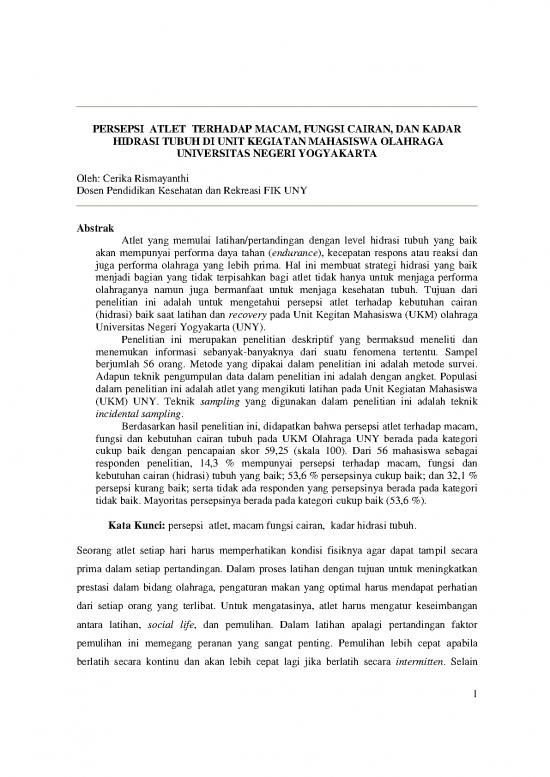 picture1_Hidrasi