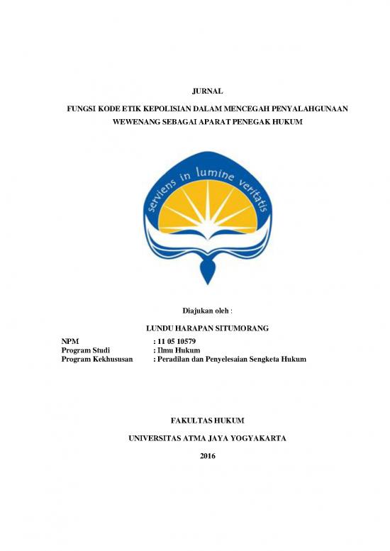 picture_Kode Etik Pdf 62665 | Hk10579 Jurnal