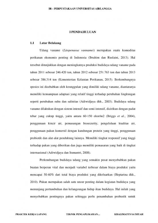 picture1_I Pendahuluan