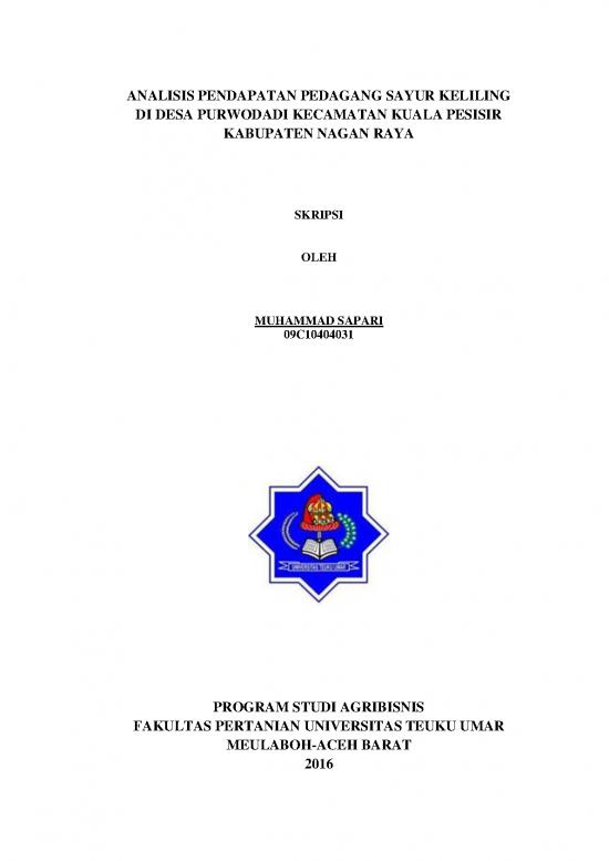 picture1_I V Item Download 2022-08-24 22-00-09