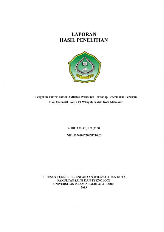 picture1_Idham Ap