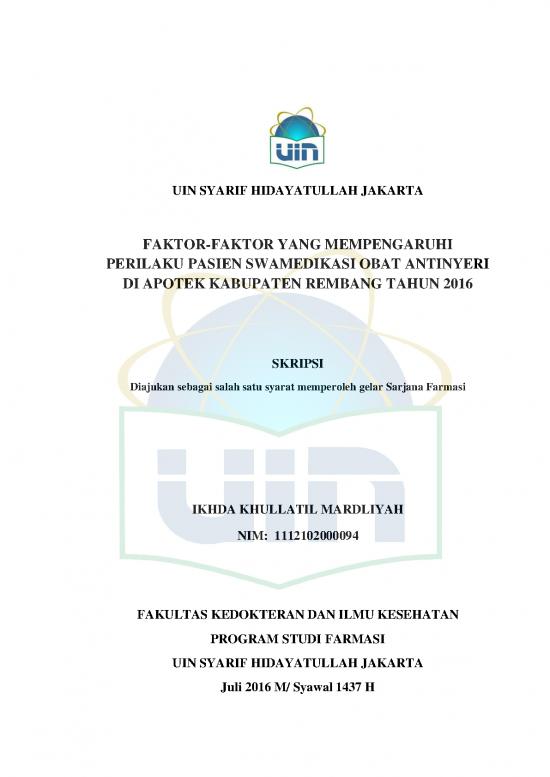 picture Swamedikasi Pdf 63353 | Ikhda Khullatil Mardliyah Fkipdf