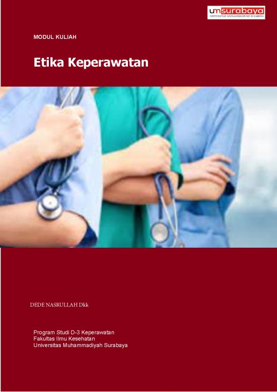 picture_Etika Pdf 63046 | Ilovepdf Merged Removed (1)