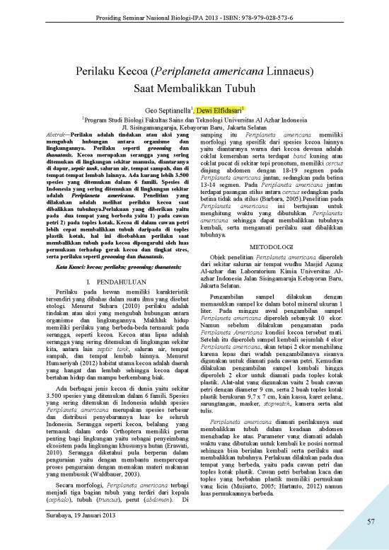picture1_Ils0110 20 Isi Artikel