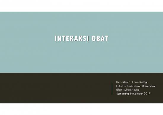 picture1_Interaksi Obat