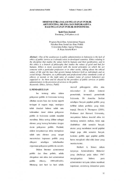 picture1_Etika Pdf 62727 | Ipah Ema Jumiati
