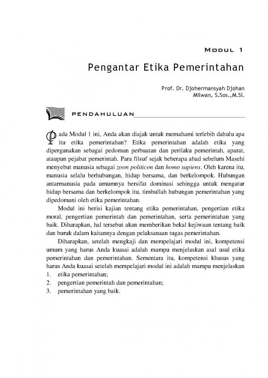 picture_Etika Pdf 63110 | Ipem4430 M1