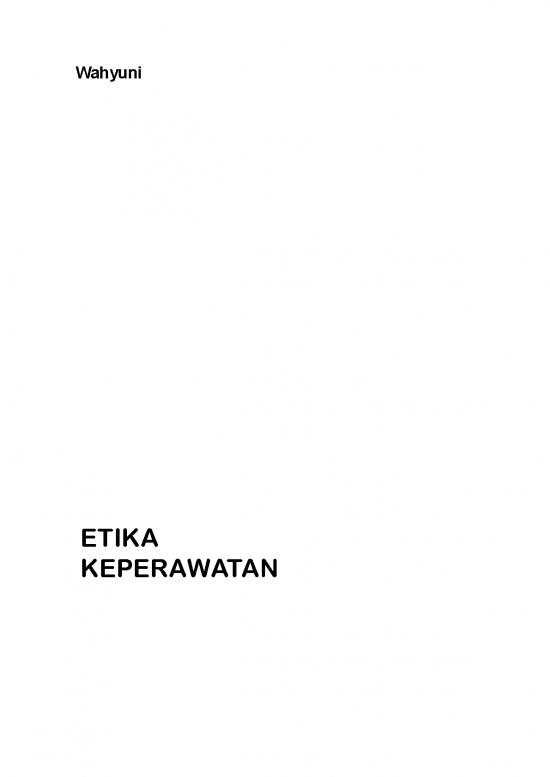 picture Katalog Pdf 62678 | Isi Bk Keperawatan