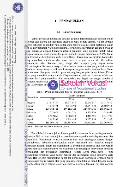 picture Budidaya Tanaman Hias Pdf 62385 | J3j117033 04 Chinthya Dwi Dharma Pendahuluan