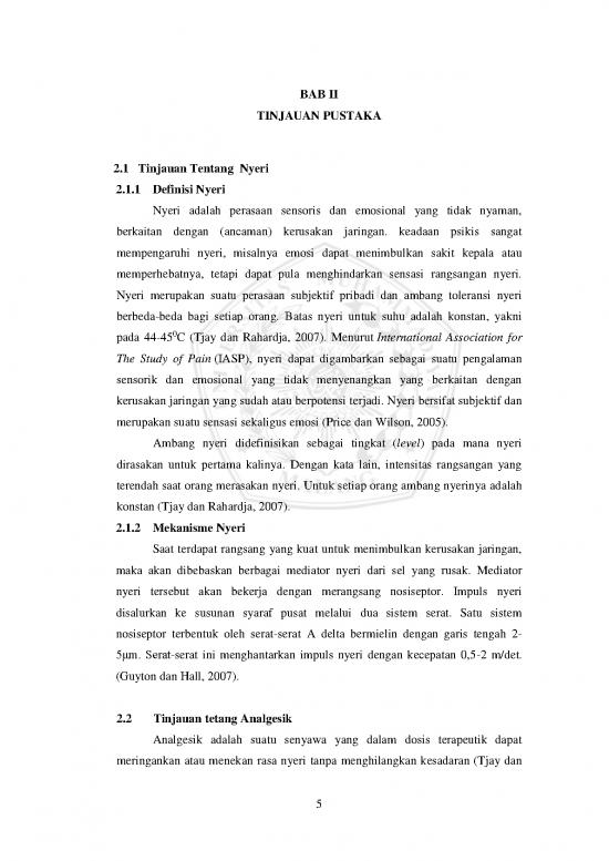 picture_Emosional Pdf 62488 | Jiptummpp Gdl Arviasupra 50875 3 Bab2