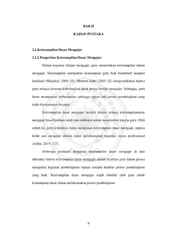 picture_Keterampilan Pdf 62707 | Jiptummpp Gdl Eviariskaa 51284 3 Babii