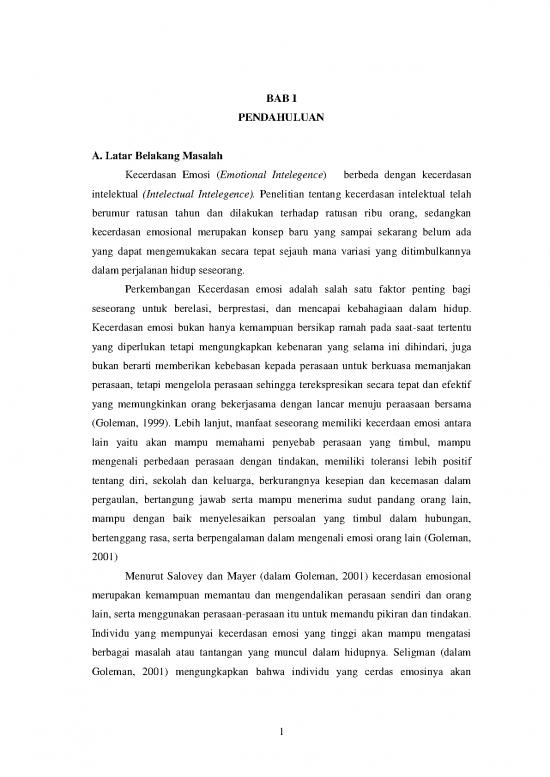 picture Kecerdasan Pdf 63743 | Jiptummpp Gdl Fatmahsari 28664 2 Babi