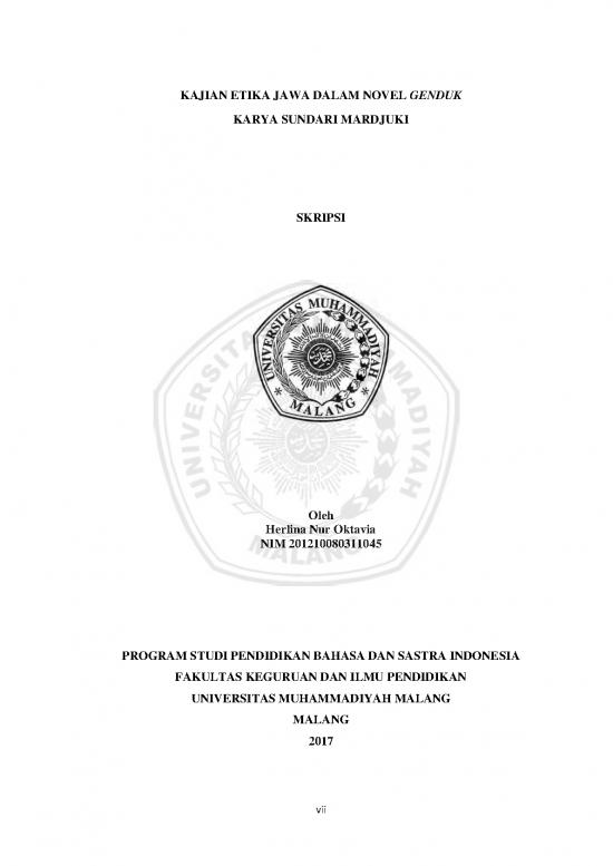 picture Etika Pdf 62708 | Jiptummpp Gdl Herlinanur 48364 1 Pendahul N