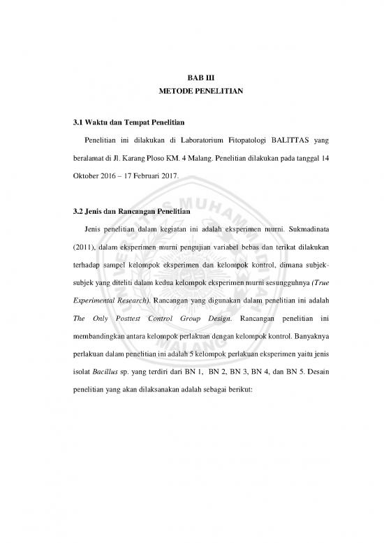 picture_Group Therapy Pdf 61856 | Jiptummpp Gdl Irvaniekas 47931 4 Babiii