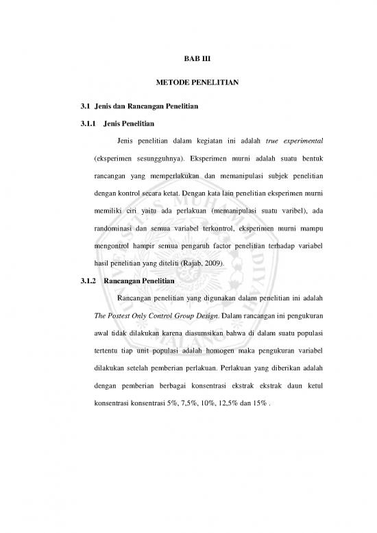 picture1_Group Therapy Pdf 61858 | Jiptummpp Gdl Nofaliapeb 47423 4 Babiii