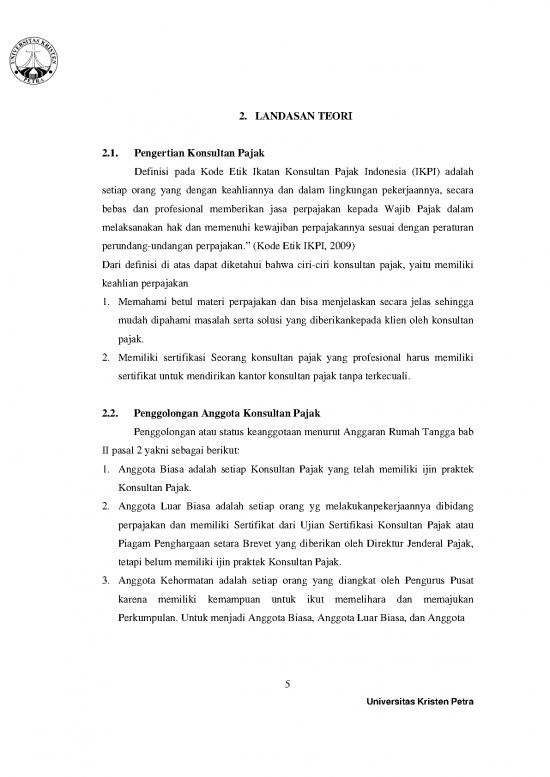 picture_Kode Etik Pdf 62619 | Jiunkpe Is S1 2013 32408081 26995 Kode Etik Chapter2