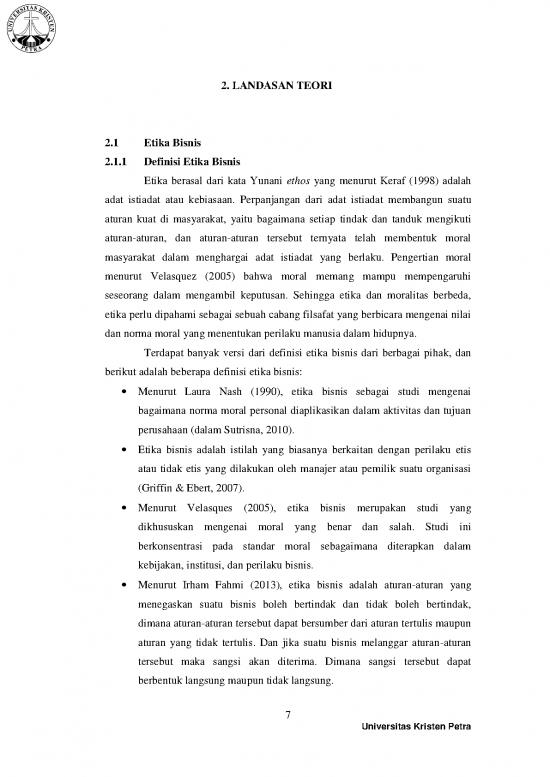 picture Etika Pdf 62620 | Jiunkpe Is S1 2014 31410242 31961 Etika Chapter2