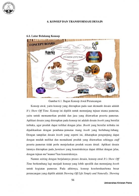 picture1_Transformasi 63704 | Jiunkpe Is S1 2017 41413098 40658 Wedding Chapter6