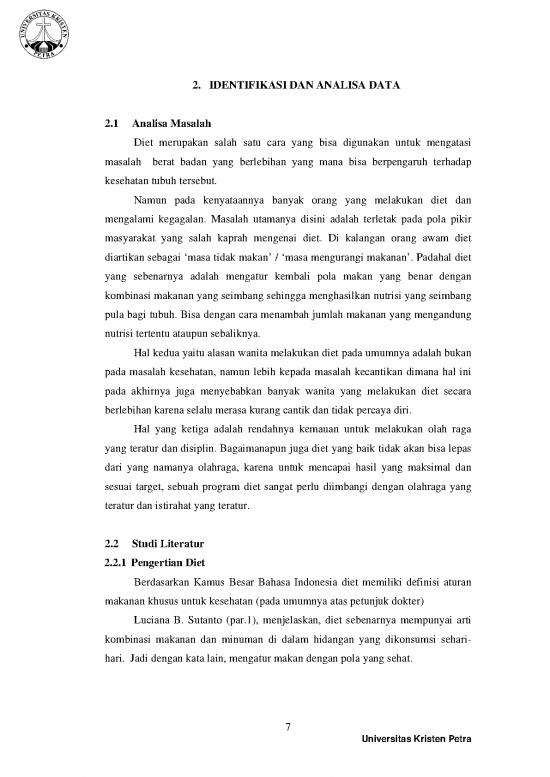 picture_Diet Pdf 62396 | Jiunkpe Ns S1 2011 42406163 19852 Diet Chapter2