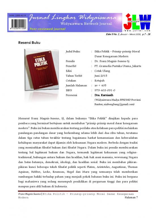 picture1_Etika Pdf 62803 | Jlw0502 7 Docx