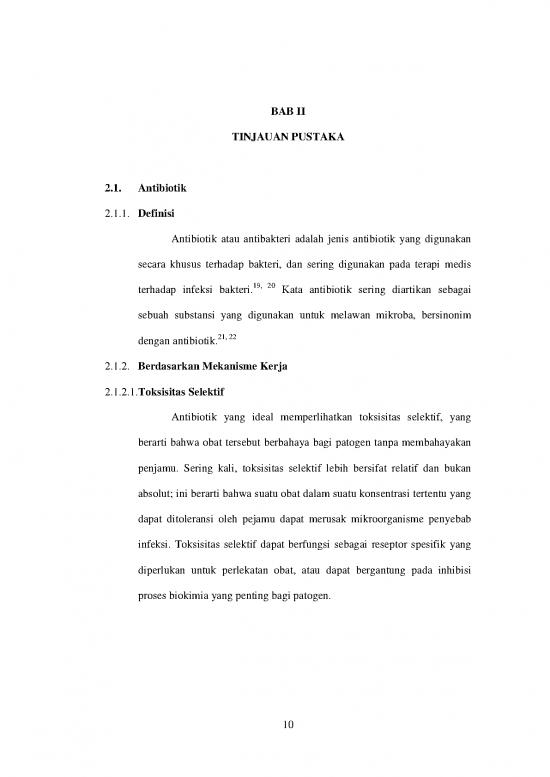 picture1_Obat Sefalosporin 62512 | Julius King 22010111130126 Laporan Kti Bab Ii