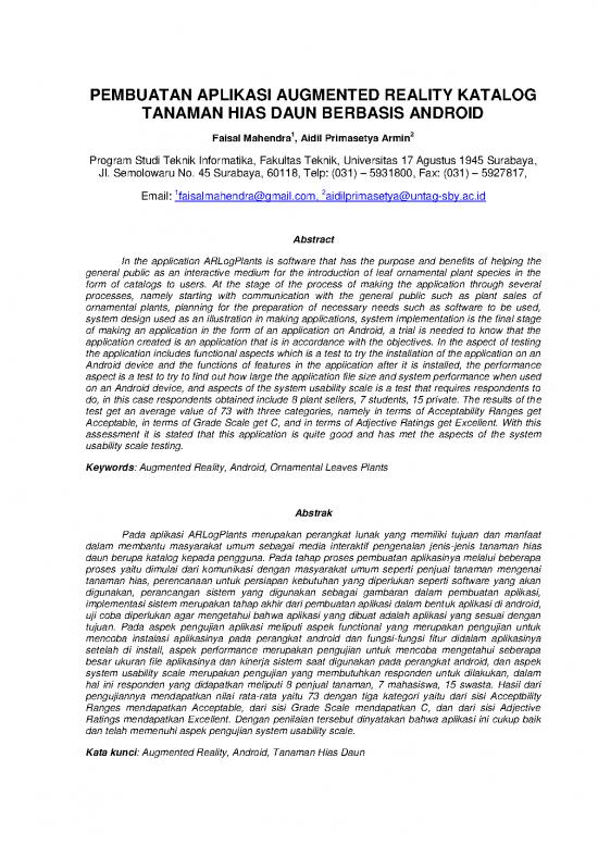 picture_Tapestri 62358 | Jurnal