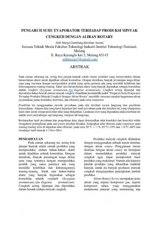 picture1_Rumusan Masalah Penelitian 62404 | Jurnal Aldi Plagiasi