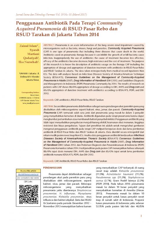 picture1_Therapeutic Community Pdf 63349 | Jurnal Farmasi Unand 2017