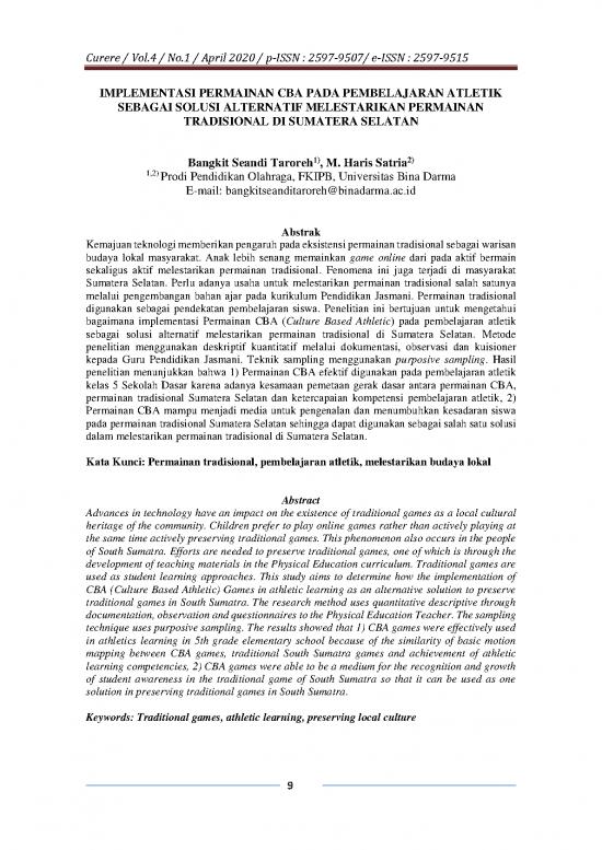 picture_Jurnal Implementasi Permainan Cba